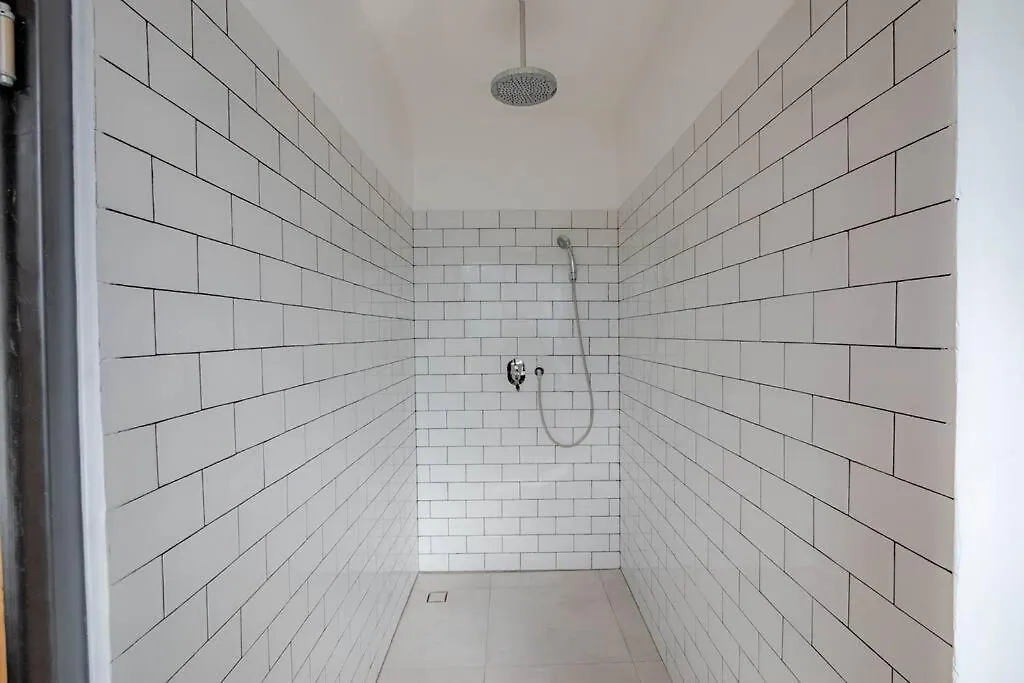 The Drupadi Apartments Town House Lola Seminyak  0*, Seminyak (Bali)